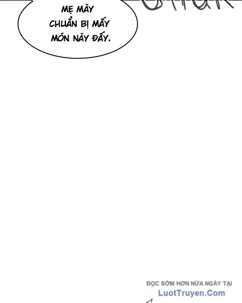 Phản Diện Vô Năng Chapter 18 - Trang 2
