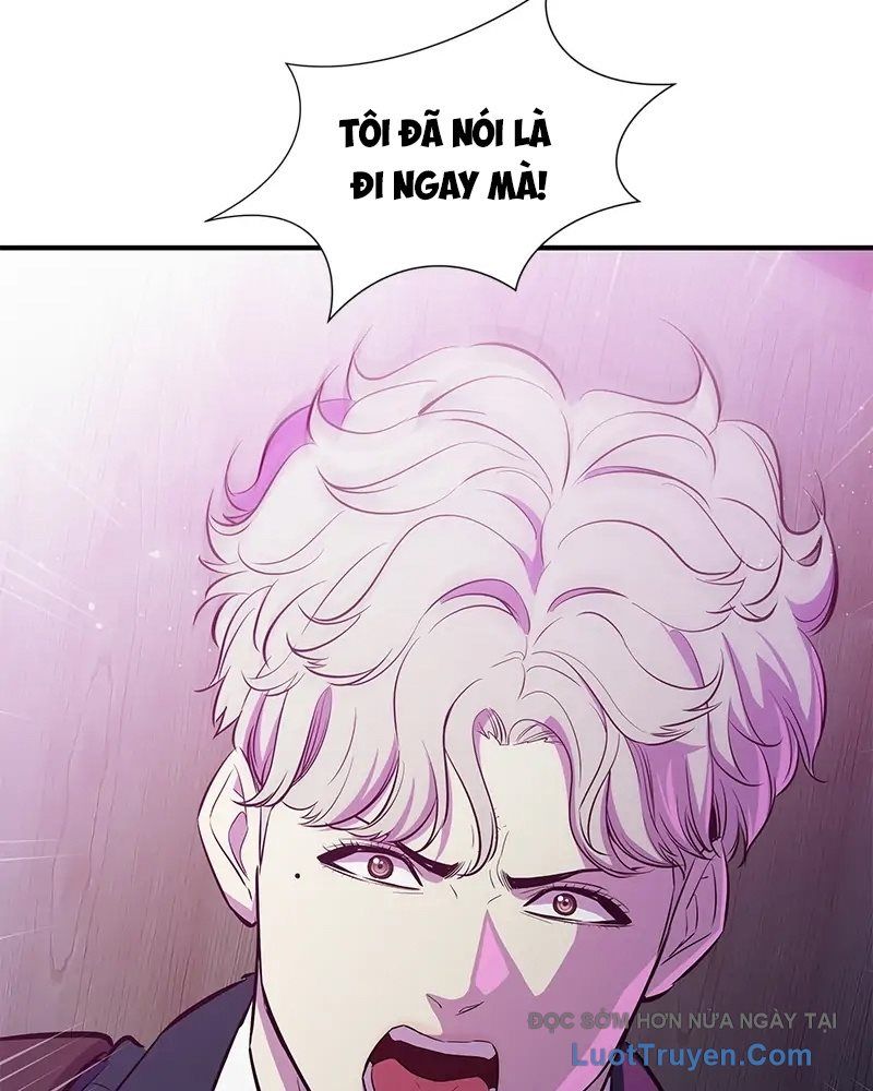 Phản Diện Vô Năng Chapter 18 - Trang 2