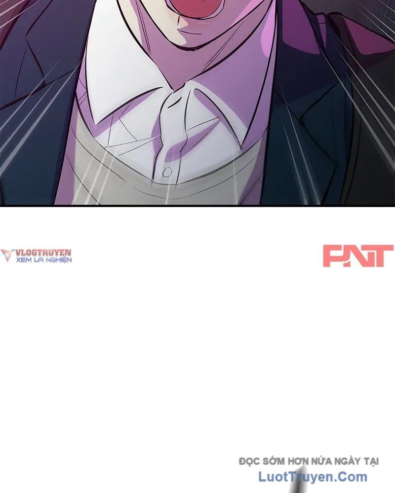 Phản Diện Vô Năng Chapter 18 - Trang 2