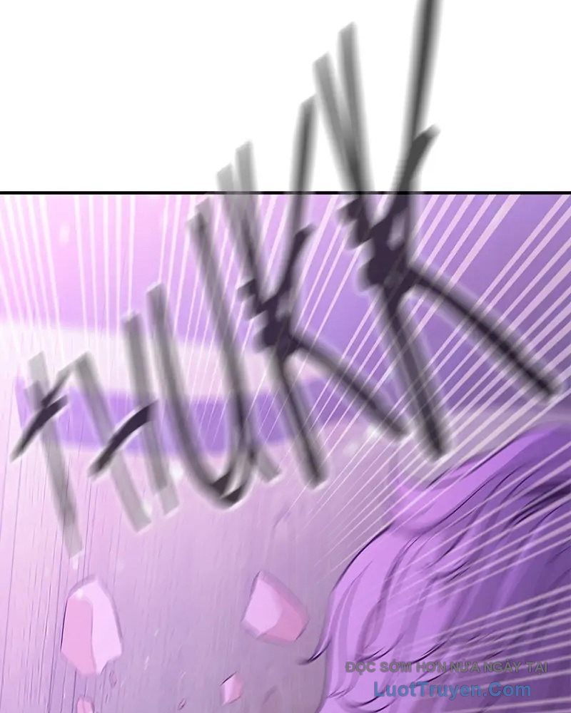 Phản Diện Vô Năng Chapter 18 - Trang 2