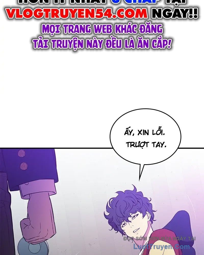 Phản Diện Vô Năng Chapter 18 - Trang 2