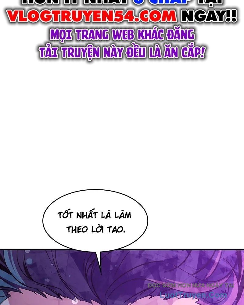 Phản Diện Vô Năng Chapter 18 - Trang 2