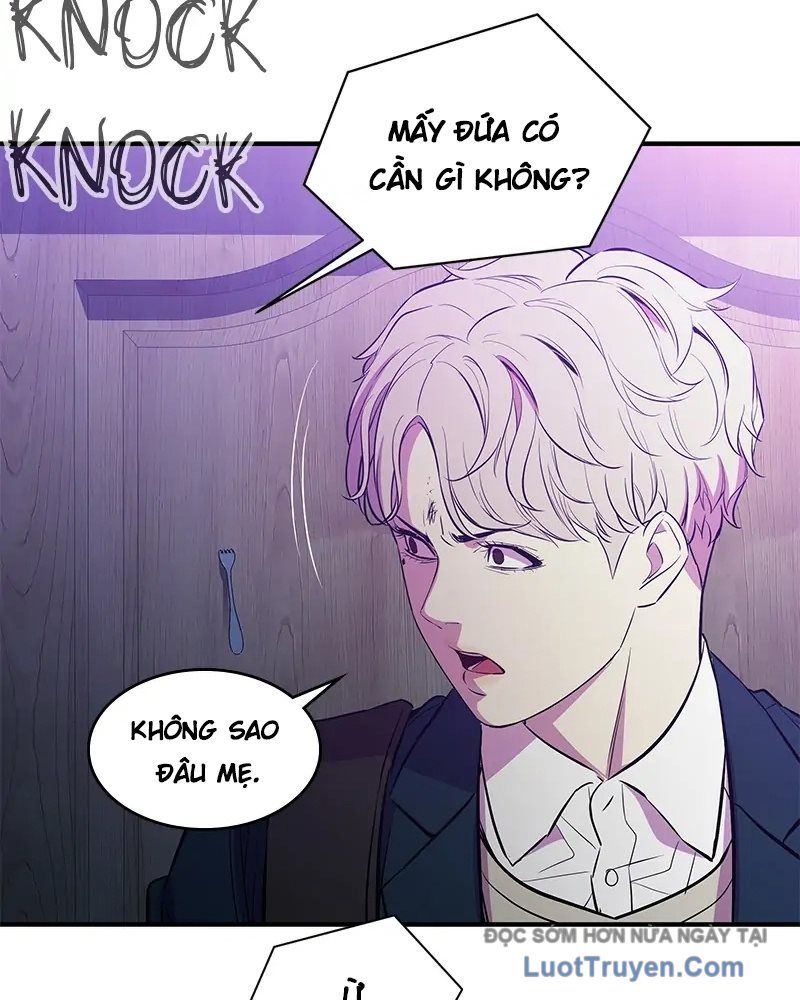 Phản Diện Vô Năng Chapter 18 - Trang 2