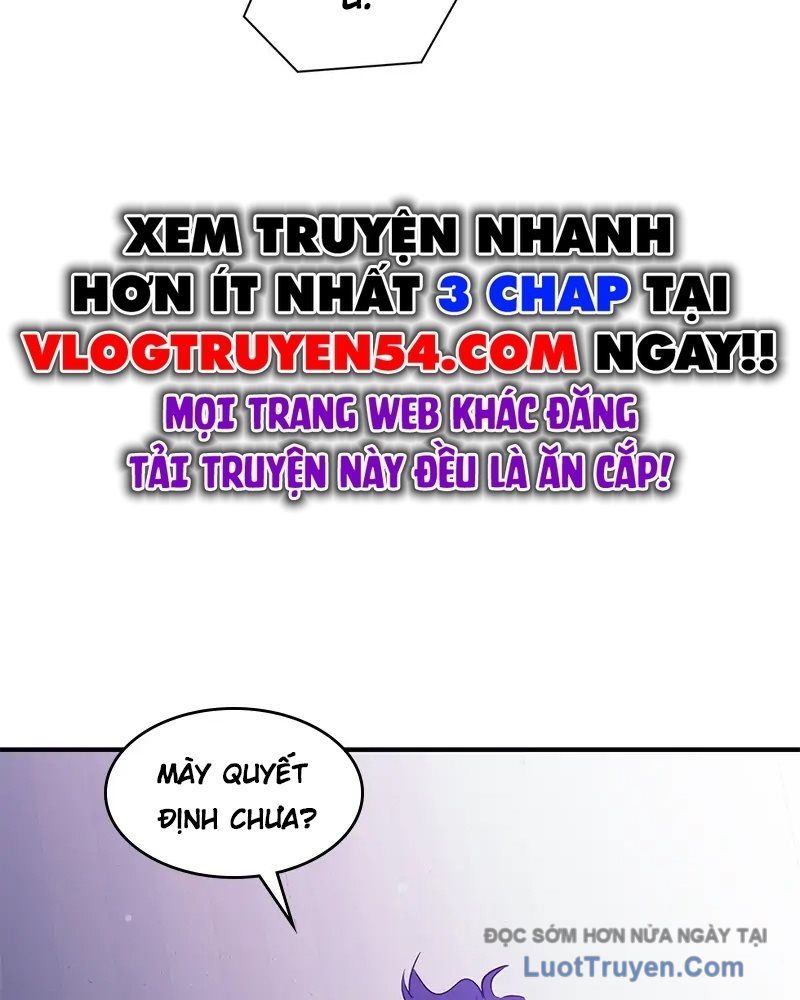 Phản Diện Vô Năng Chapter 18 - Trang 2
