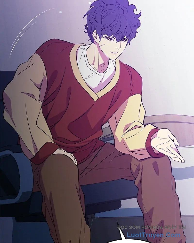 Phản Diện Vô Năng Chapter 18 - Trang 2
