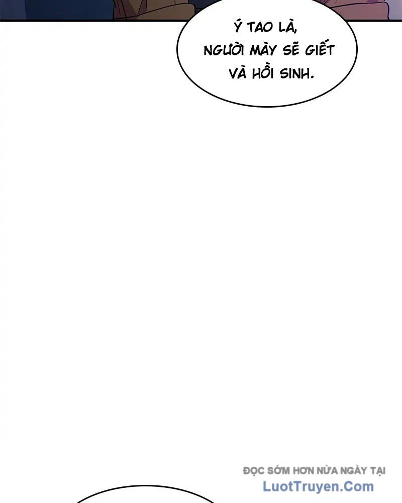 Phản Diện Vô Năng Chapter 18 - Trang 2