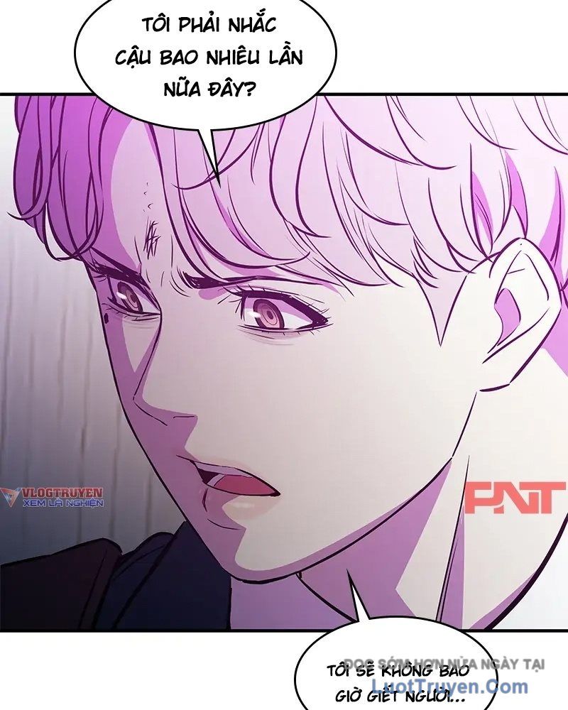 Phản Diện Vô Năng Chapter 18 - Trang 2