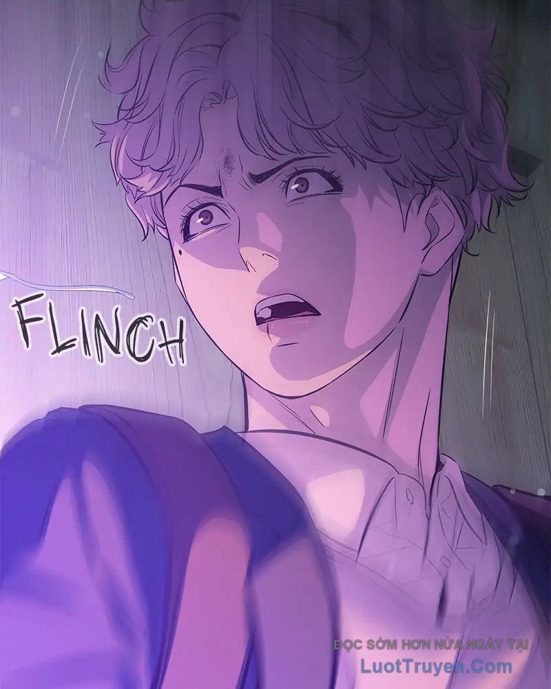 Phản Diện Vô Năng Chapter 18 - Trang 2