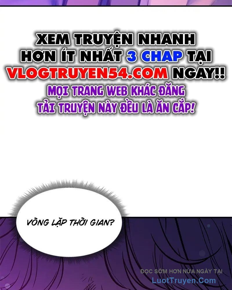 Phản Diện Vô Năng Chapter 18 - Trang 2