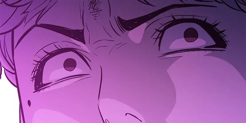 Phản Diện Vô Năng Chapter 18 - Trang 2