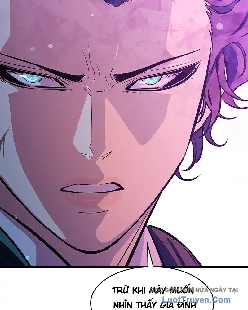 Phản Diện Vô Năng Chapter 18 - Trang 2