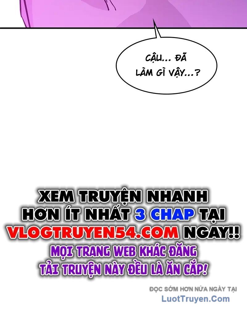 Phản Diện Vô Năng Chapter 18 - Trang 2