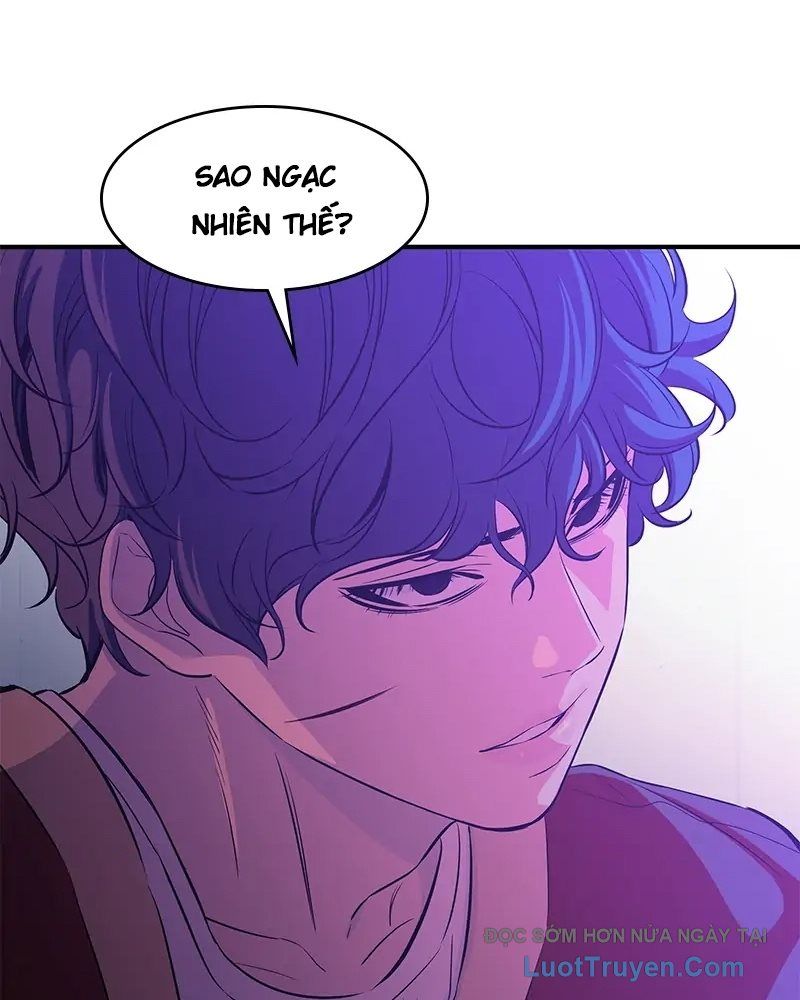 Phản Diện Vô Năng Chapter 18 - Trang 2