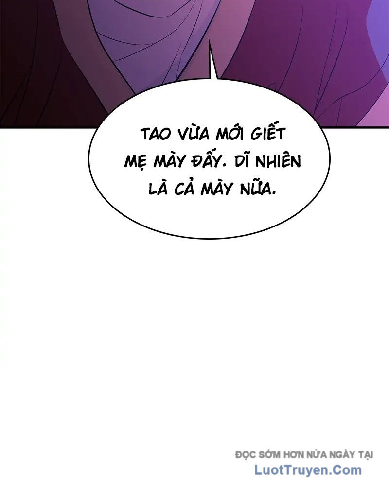 Phản Diện Vô Năng Chapter 18 - Trang 2