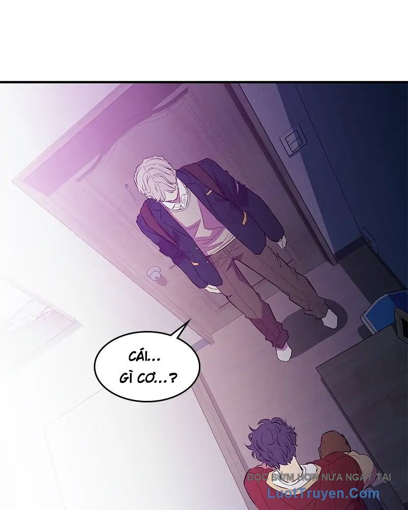 Phản Diện Vô Năng Chapter 18 - Trang 2