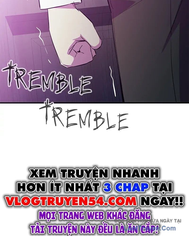 Phản Diện Vô Năng Chapter 18 - Trang 2