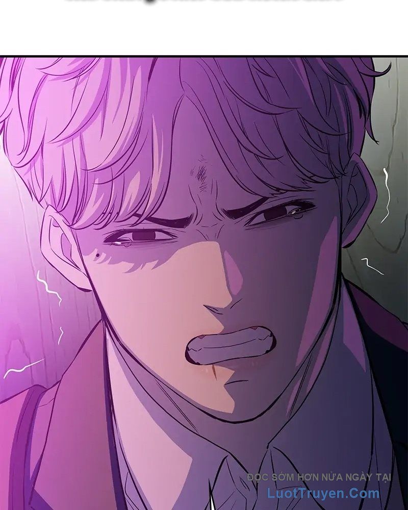 Phản Diện Vô Năng Chapter 18 - Trang 2