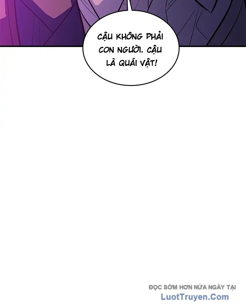 Phản Diện Vô Năng Chapter 18 - Trang 2