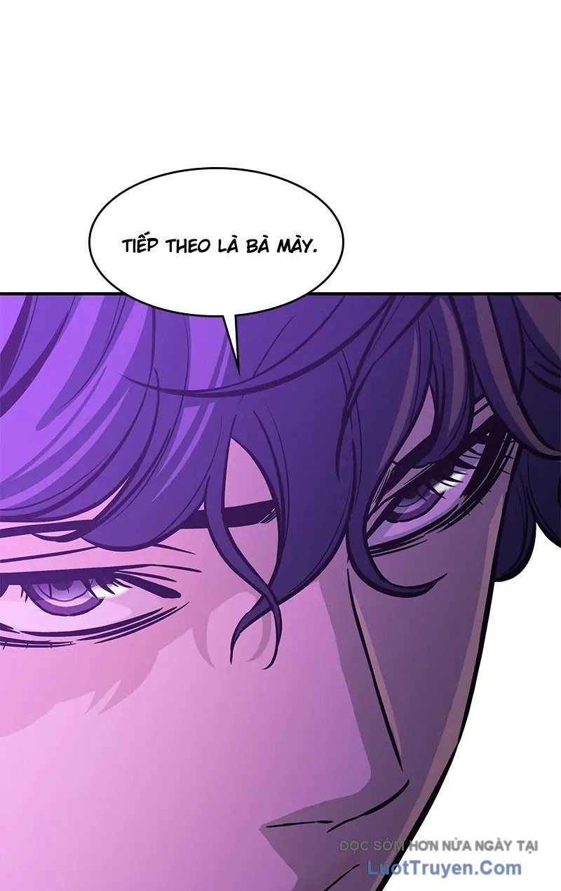 Phản Diện Vô Năng Chapter 18 - Trang 2