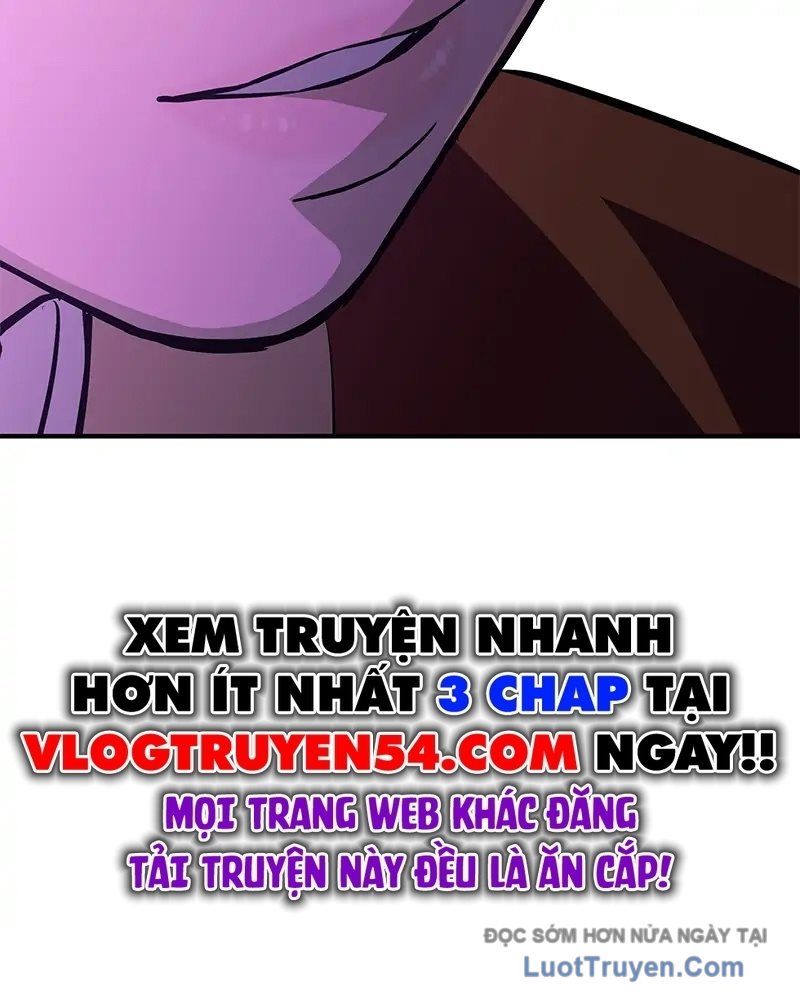 Phản Diện Vô Năng Chapter 18 - Trang 2