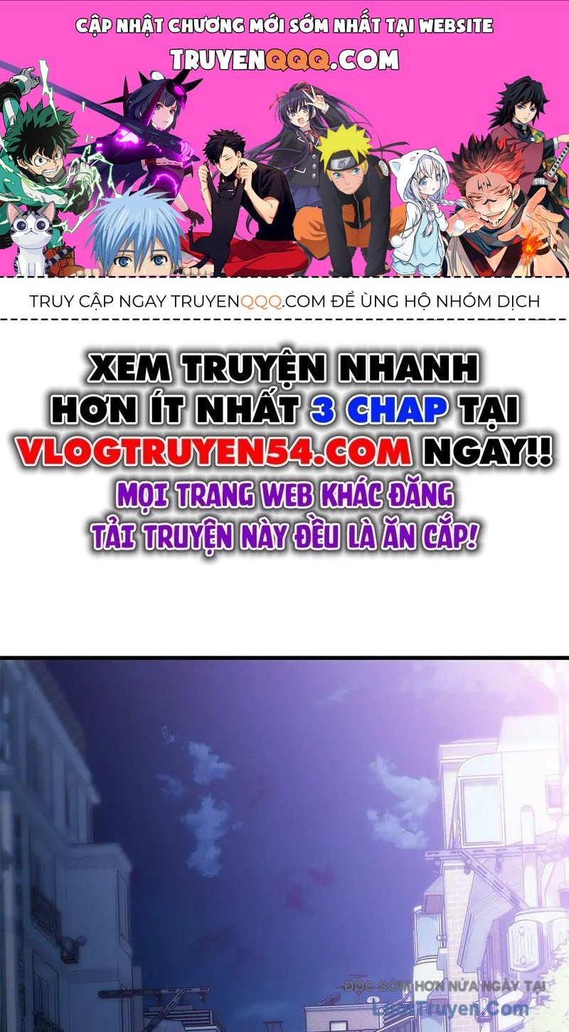 Phản Diện Vô Năng Chapter 19 - Trang 2