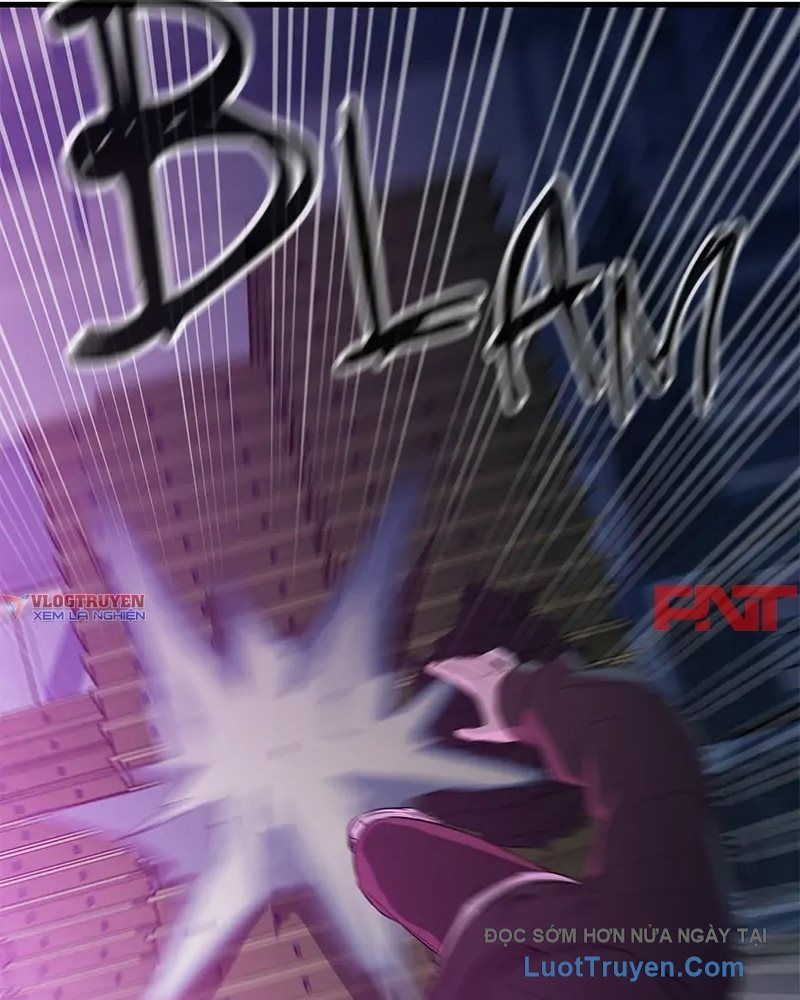 Phản Diện Vô Năng Chapter 19 - Trang 2