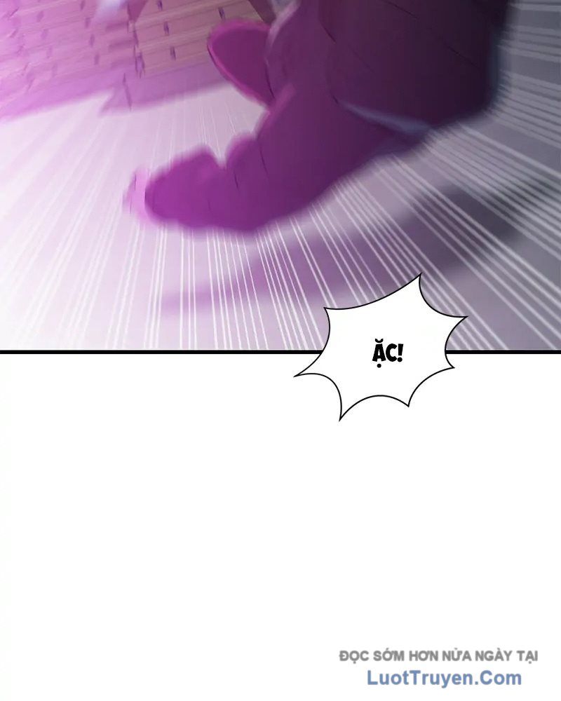 Phản Diện Vô Năng Chapter 19 - Trang 2