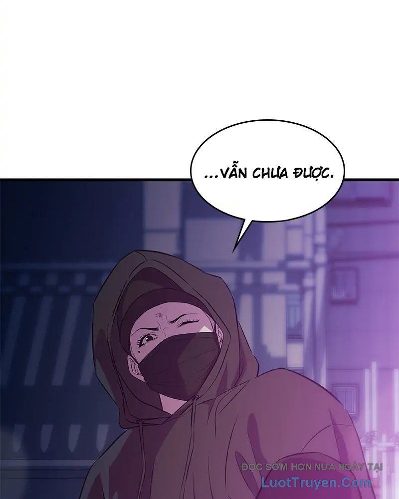 Phản Diện Vô Năng Chapter 19 - Trang 2