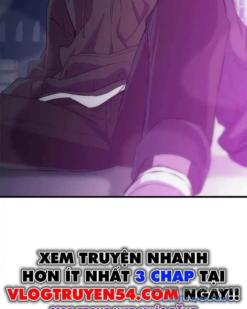 Phản Diện Vô Năng Chapter 19 - Trang 2