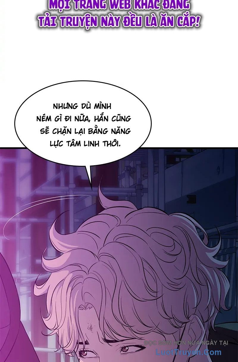 Phản Diện Vô Năng Chapter 19 - Trang 2