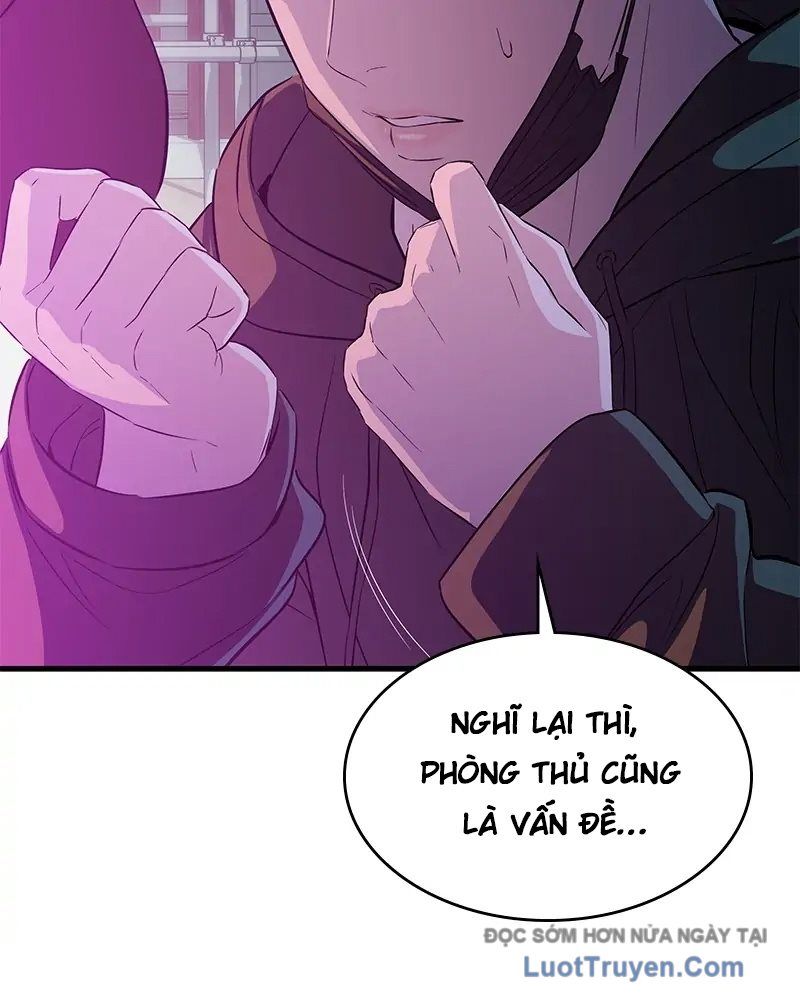 Phản Diện Vô Năng Chapter 19 - Trang 2