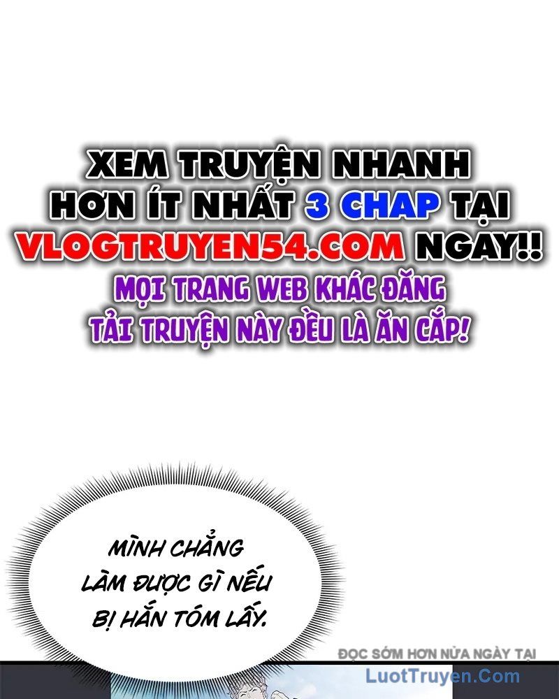 Phản Diện Vô Năng Chapter 19 - Trang 2