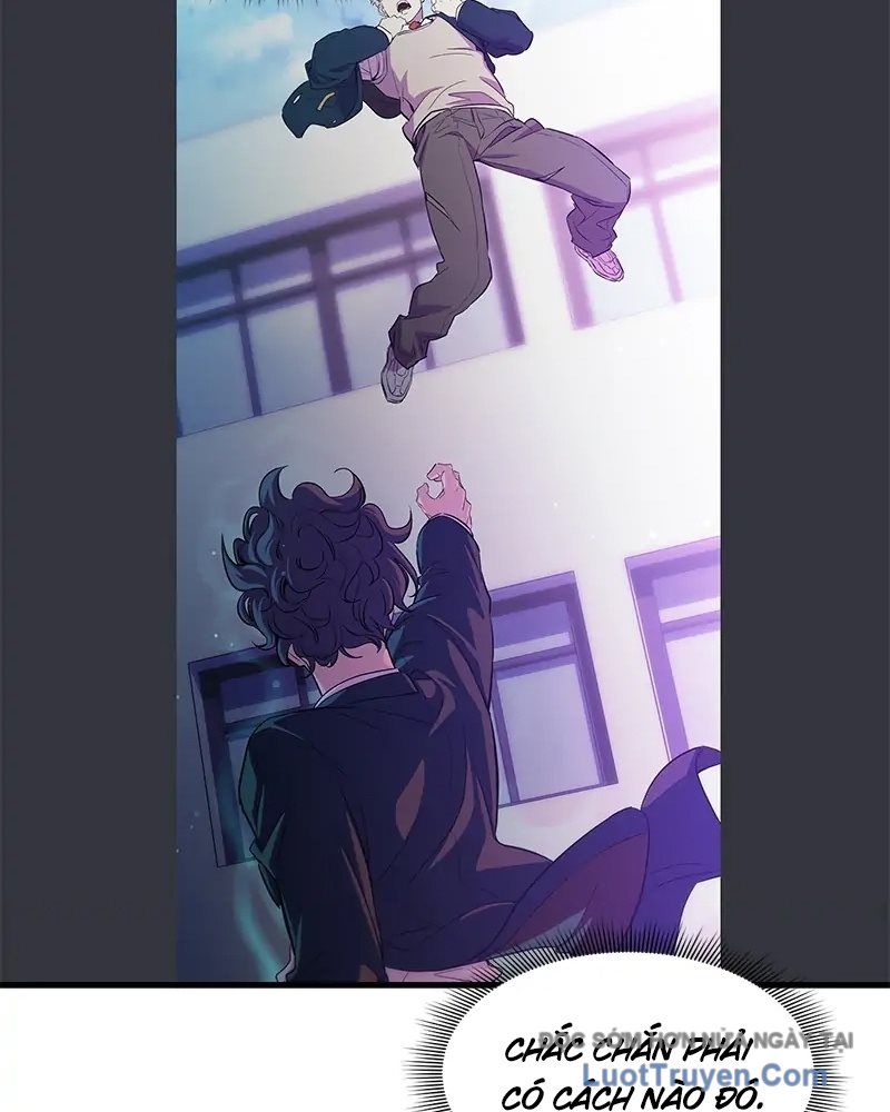 Phản Diện Vô Năng Chapter 19 - Trang 2