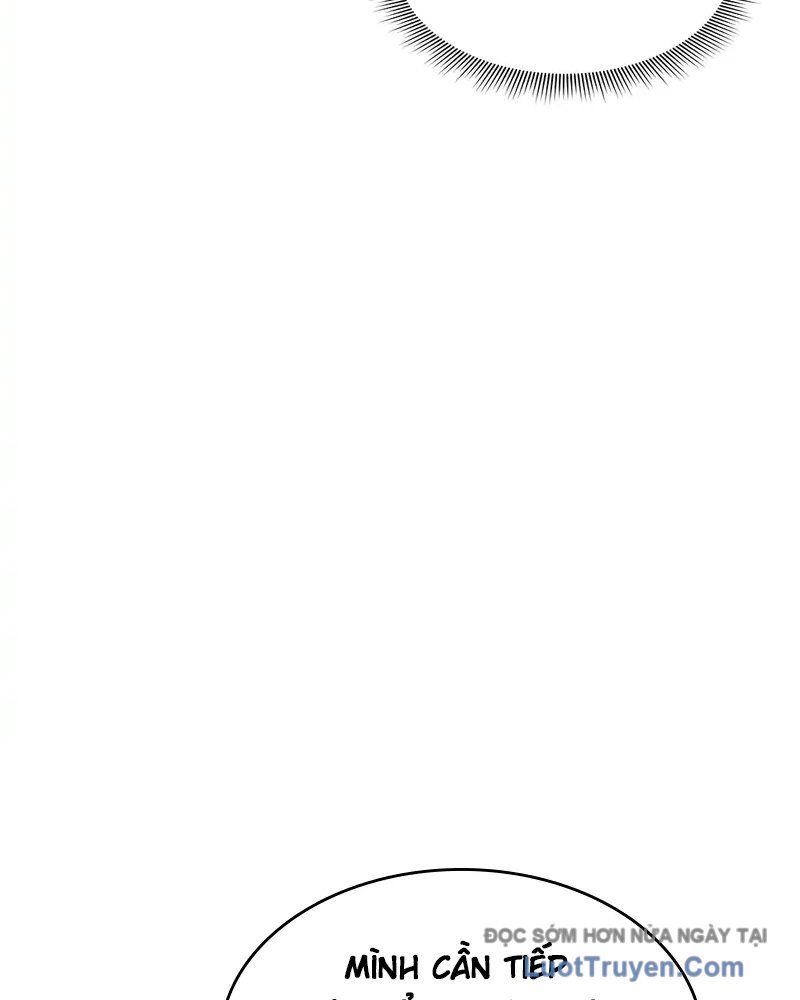 Phản Diện Vô Năng Chapter 19 - Trang 2