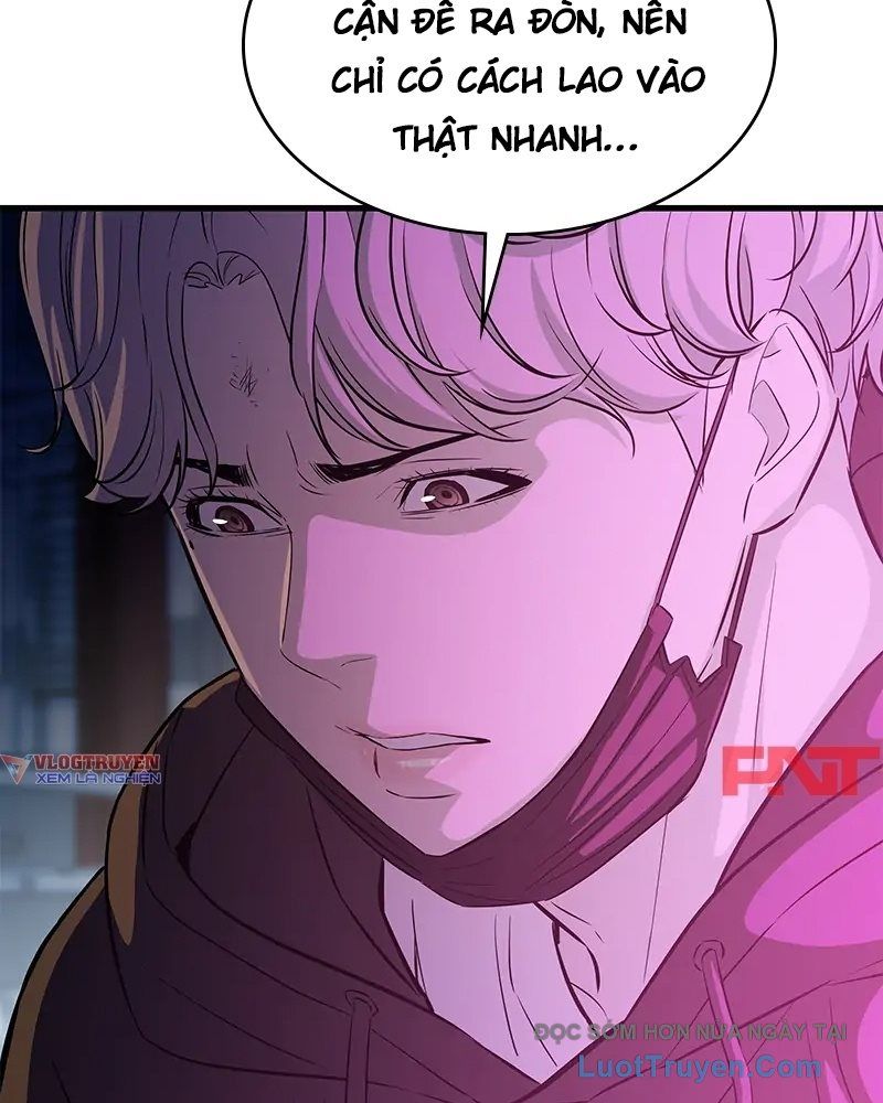 Phản Diện Vô Năng Chapter 19 - Trang 2