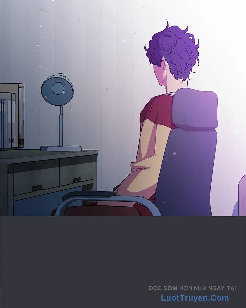 Phản Diện Vô Năng Chapter 19 - Trang 2