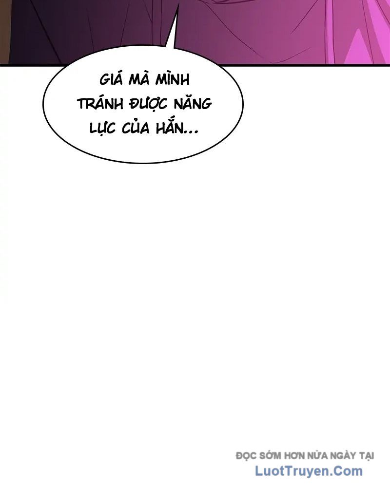 Phản Diện Vô Năng Chapter 19 - Trang 2