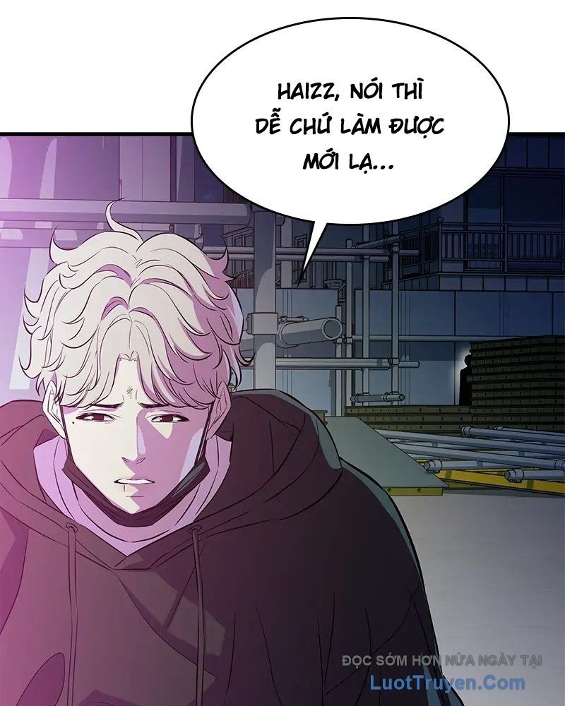 Phản Diện Vô Năng Chapter 19 - Trang 2