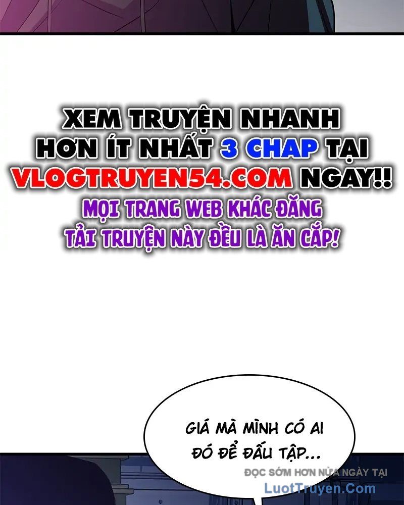 Phản Diện Vô Năng Chapter 19 - Trang 2
