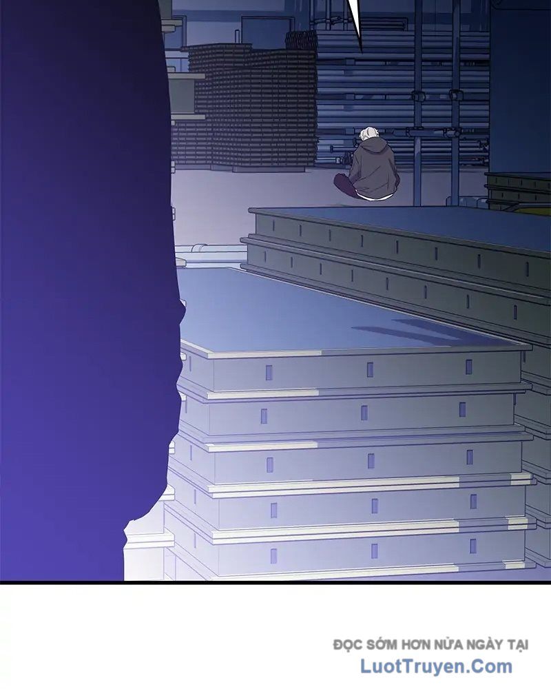 Phản Diện Vô Năng Chapter 19 - Trang 2