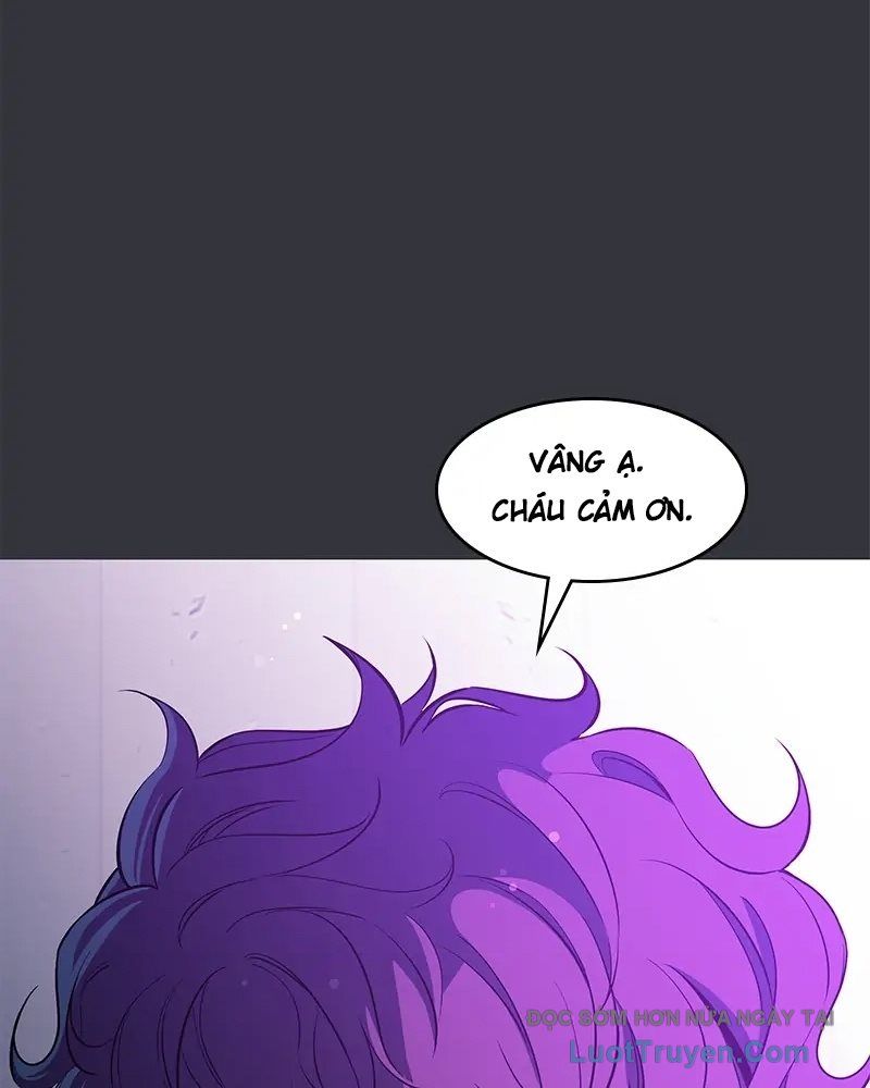 Phản Diện Vô Năng Chapter 19 - Trang 2
