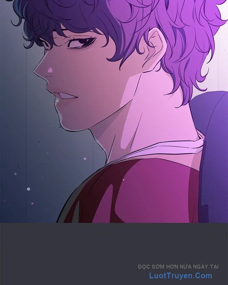 Phản Diện Vô Năng Chapter 19 - Trang 2