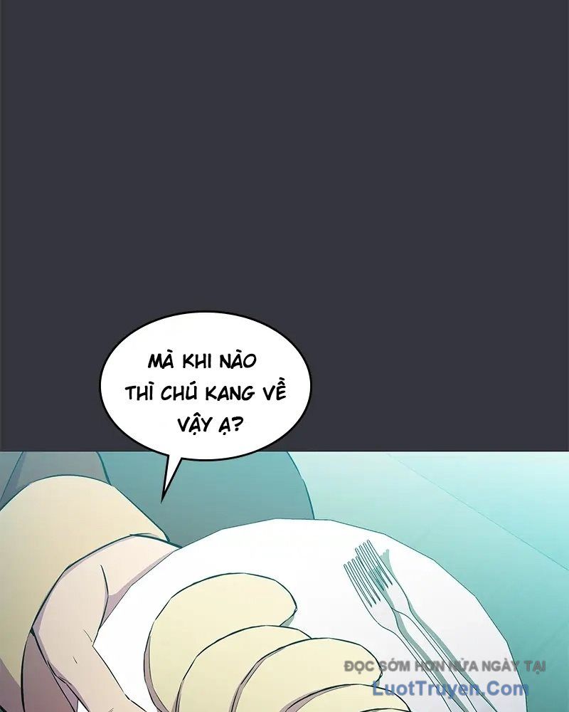 Phản Diện Vô Năng Chapter 19 - Trang 2