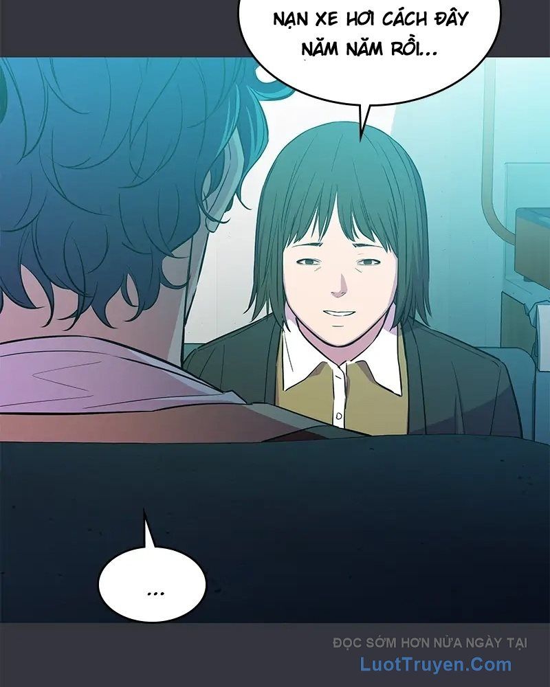 Phản Diện Vô Năng Chapter 19 - Trang 2