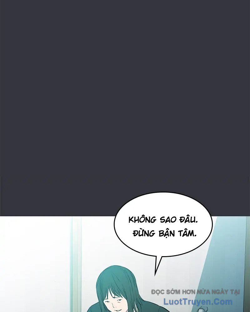 Phản Diện Vô Năng Chapter 19 - Trang 2