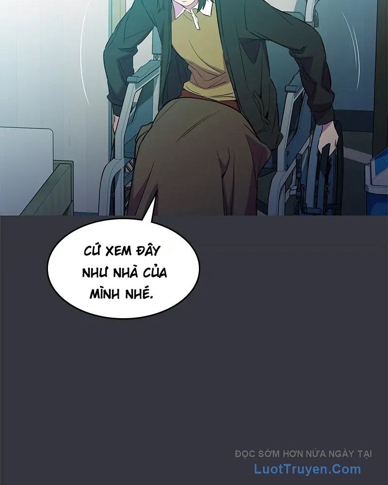 Phản Diện Vô Năng Chapter 19 - Trang 2