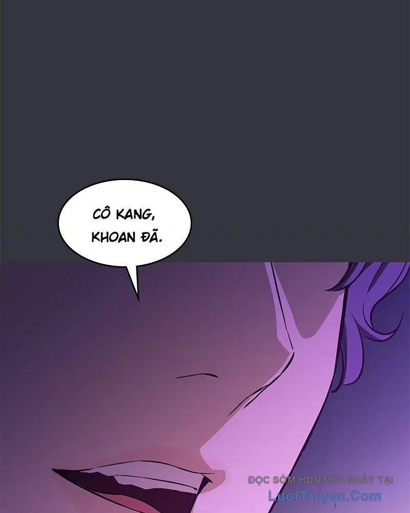 Phản Diện Vô Năng Chapter 19 - Trang 2