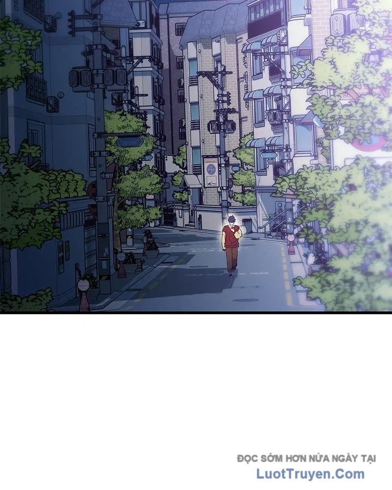 Phản Diện Vô Năng Chapter 19 - Trang 2