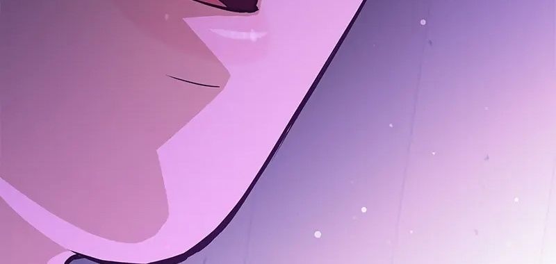 Phản Diện Vô Năng Chapter 19 - Trang 2