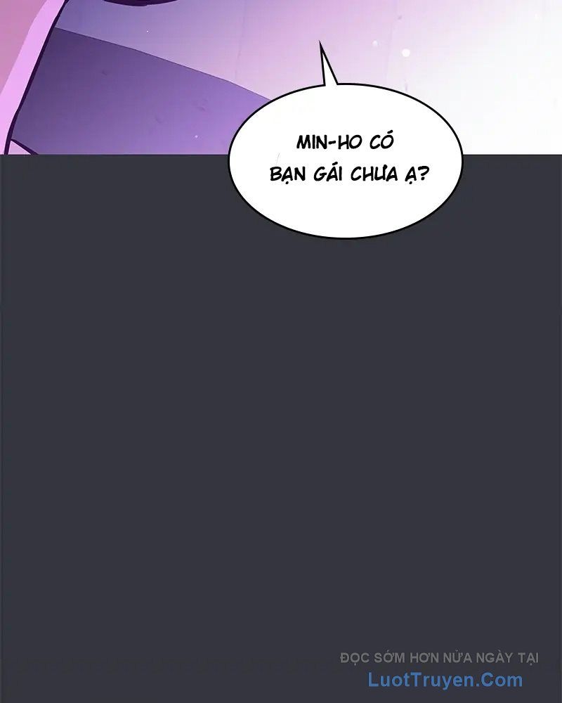 Phản Diện Vô Năng Chapter 19 - Trang 2